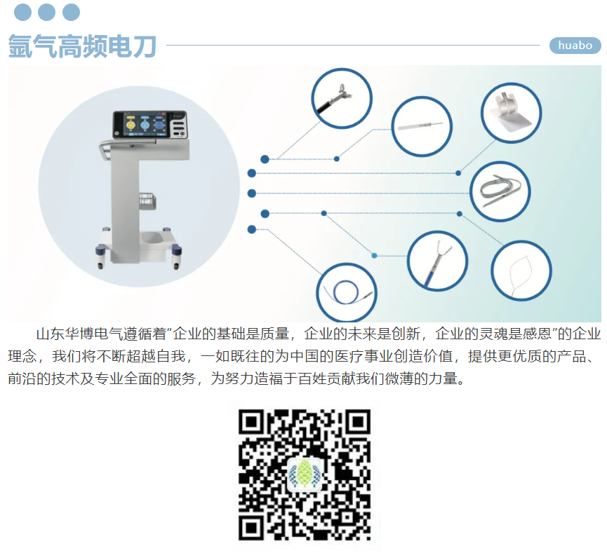 fac55a2c821a3eb2f2988465eaa7bbf6.png